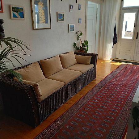 Old Town Vintage Apartment Dubrovník Exteriér fotografie